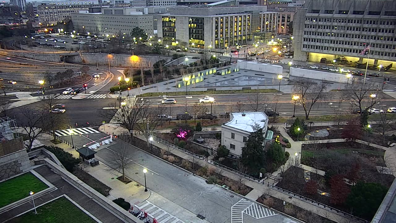 3165RHOBRFNorthwestRoofCourtyard_2021-01-05_07h00min00s737ms.mp4