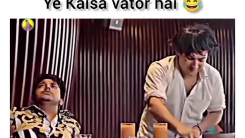 Funny comedy