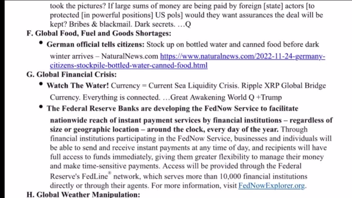 Biden Admin, California, Stealing Taxpayer Money!