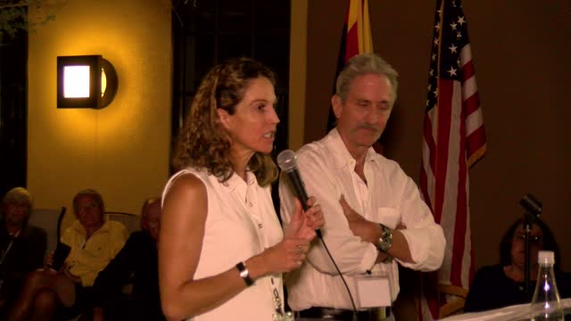 VD4-6 MAAP REAL W Dr. Jennifer Fontius Medical Freedom