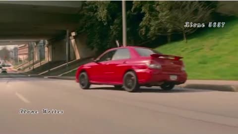 Best car racing 🏎️🏎️🏎️🏎️🏎️🏎️🏎️🏎️