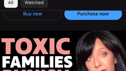 It makes zero sense to sit in a place where you know everybody’s miserable