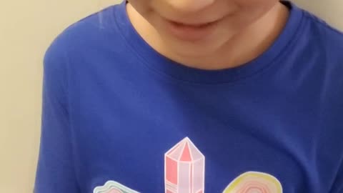 THE BIG DIFFERENCE 😳