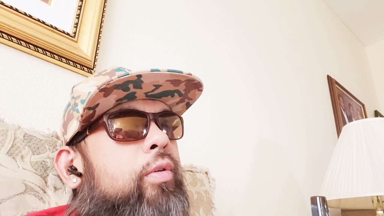 ChinoGoldz-- Me$$age