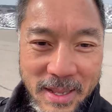 GCoXLFNa5PPRoMoG7K9eSD