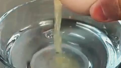 Amazing facts With egg