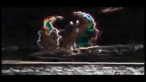 Hawaii Cloud Ship