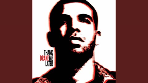 Drake Fireworks Remix Prod. DaRealDMDProductionz