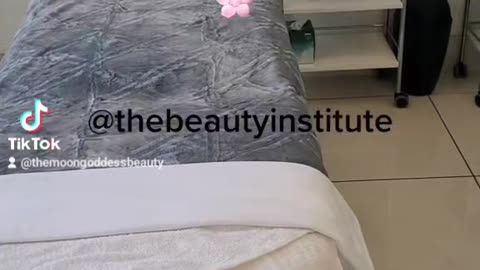 💞Esthetician Classroom💞