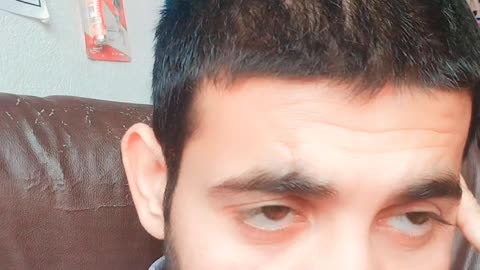 Plz like and follow