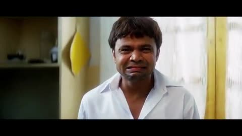Rajpal Yadav