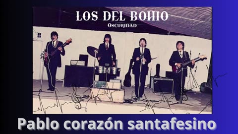 los del bohio