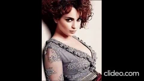 urfi javed/ Disha Patani / Jacqueline fernandez/ Kangana ranaut