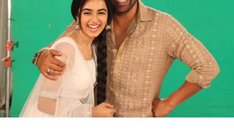 Radha Mohan today episode
