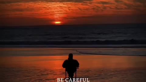 Value Your Time - A little awareness of your time 😉 Can change your life | Be Aware | Ananda Jana