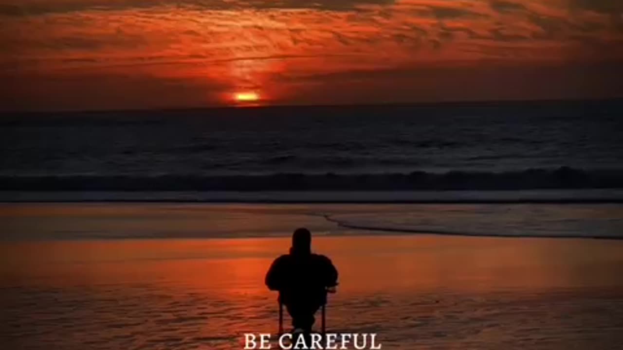 Value Your Time - A little awareness of your time 😉 Can change your life | Be Aware | Ananda Jana