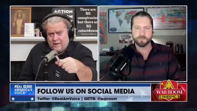 Human Beings To Become Pets To The Supernatural Artificial Intelligence