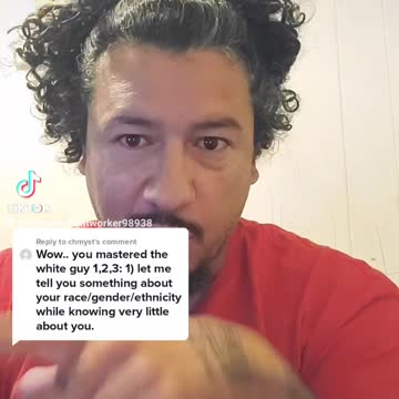 3D-7D Life Mental Coach Red Pill