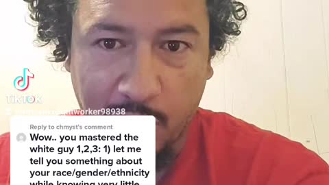 3D-7D Life Mental Coach Red Pill