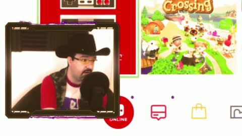 DSP Rage Quit Challenge - #19 - Mario Golf Rush