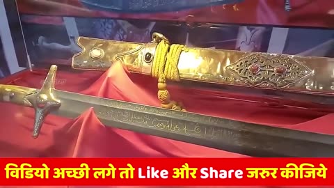 Hazrat Younus ka waqia HD _ Story of prophet Jonah _ Hazrat Yunus aur machli _ Amber Voice _ Urdu