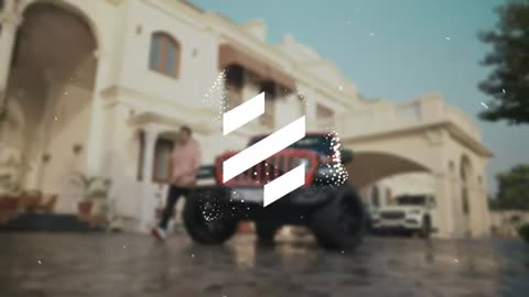 Parmish verma song/ slowed and reverb