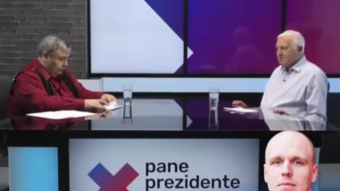 Prezidentská funkcia nie je pre NAIVNÚ NEPOLITIČKU s plačlivým výrazom