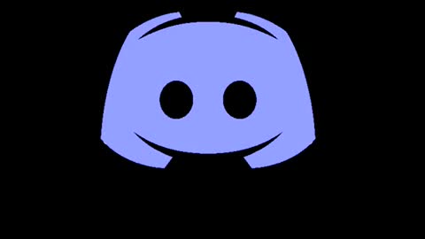 WE HAVE A DISCORD SERVER! #meme #animation #fyp #stickfigure #stikanimations #discord