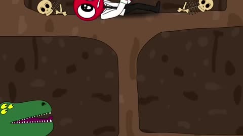 The portal is too unpredictable. What will happen to the rainbow children?
