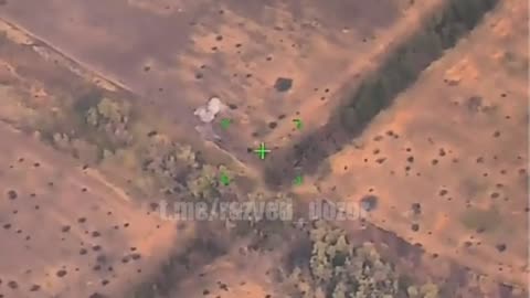 💥🇺🇦 Ukraine Russia War | Destruction of AFU Tank by 1st Tank Army Soldiers | RCF