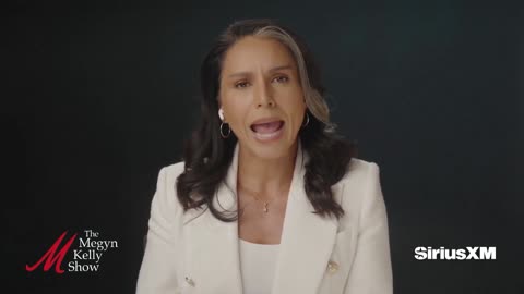 Reacting To Biden's Dangerous NATO Speech