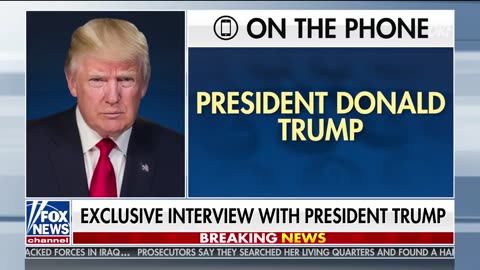 The Globalist Fake News COVID Lie That Started It All