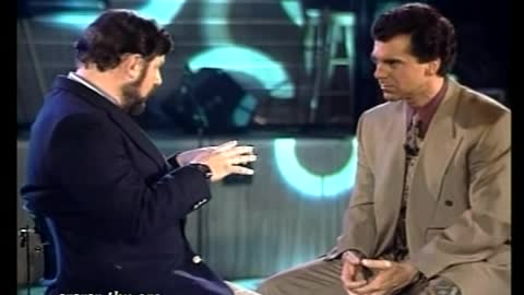 Times2 Psychic Occult Supernatural