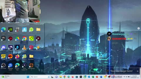 come chat to me while api is on screen api is now out
