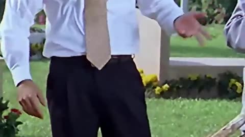 #Filmy comedy 😀#funny video #