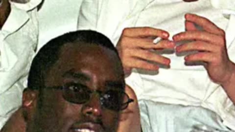 Bow Wow Seems To Miss Diddy's Parties!