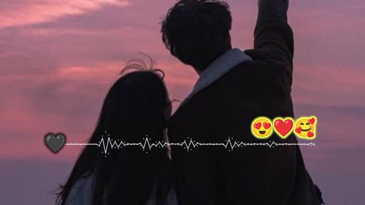 Mera yaar meri Daulat Mera yaar hi tabahi (slowed reverb) ringtone music 🎶
