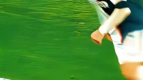 CR7 amazing goals