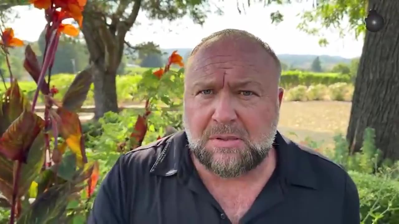 A First Look Into The Facts and Evidence Surrounding The Trump "Assassination" Attempt