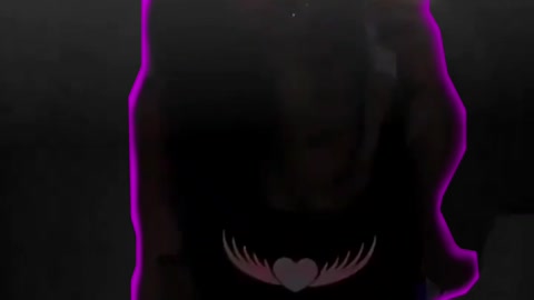❤🔥🔥🥰