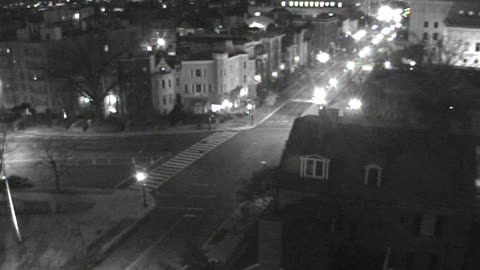 1460HSOBRFSoutheastRoof_2021-01-06_05h16min36s847ms.mp4