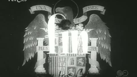 PRESENTE (JOSE ANTONIO PRIMO DE RIVERA) - Documental - 01/01/1939