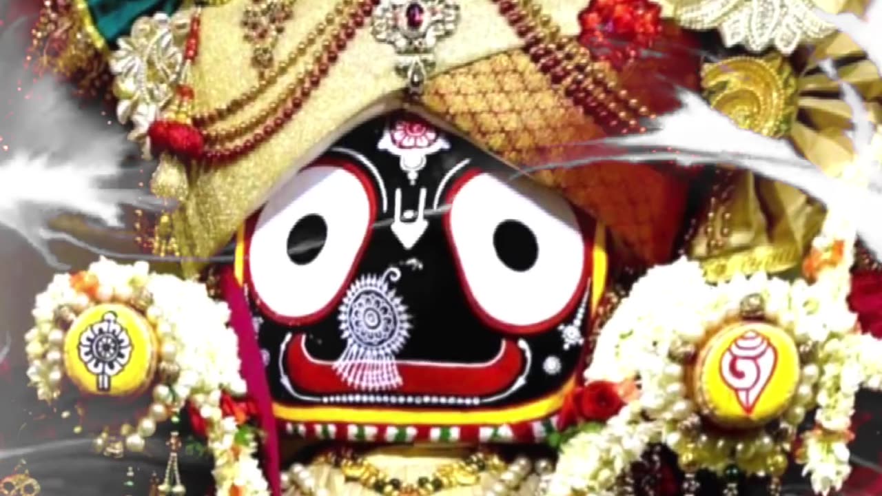 🌹Odia Jagannath New Bhajan Status 🙏 4k Fullscreen Whatsapp Bhajan Status🌹4k Bhajan Status #bhajan