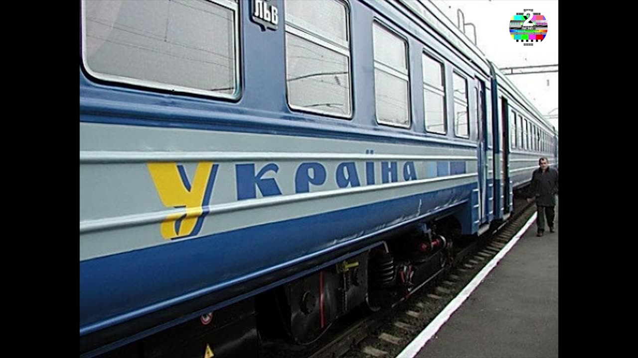 уБИй 2