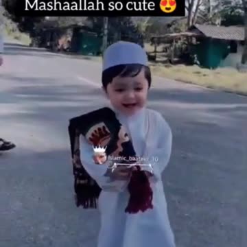 Janam Fida e Haidari