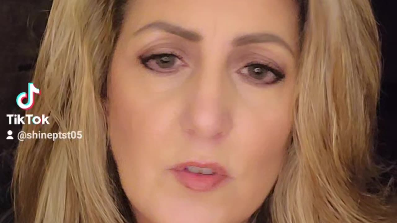 YALE WAS HERE BEFORE 1776