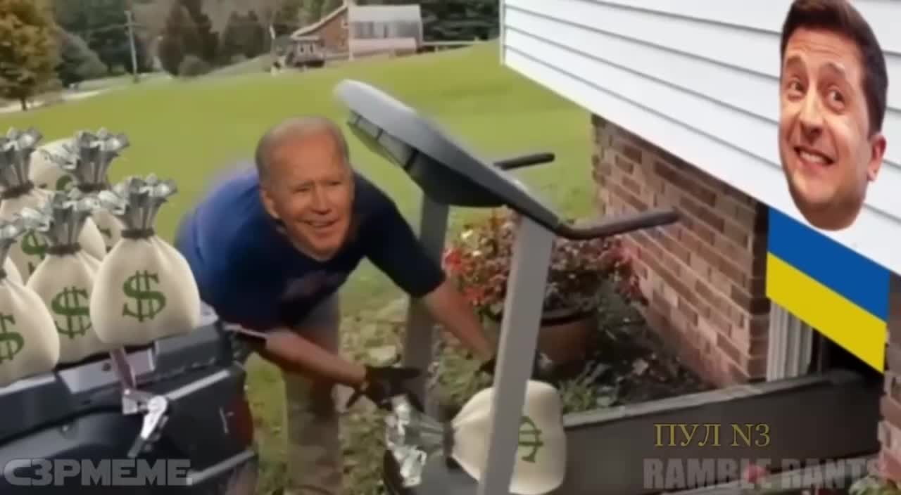 War in ukraine. Please subscribe