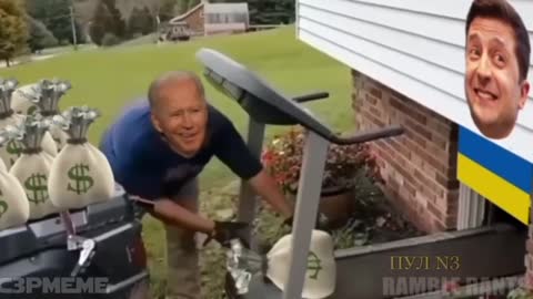 War in ukraine. Please subscribe