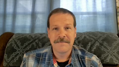 10 Commandments / Words - Ep 7 - 4. Sabbath