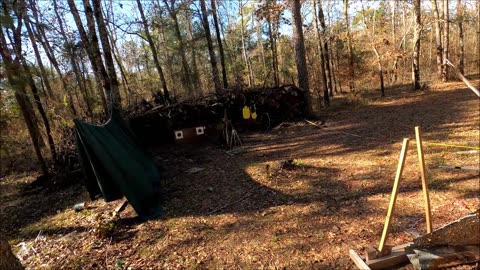 MY MOM AND I EXCEPT VIEWER'S CHALLENGE